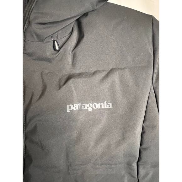 Patagonia Women’s XS Jackson Glacier Jacket - Picture 2 of 9